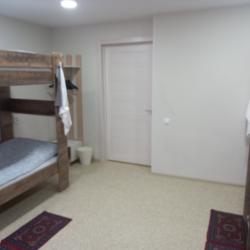 Фото Хостел №1