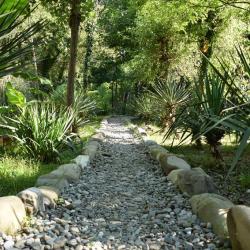 Фото Отель Вилла Море