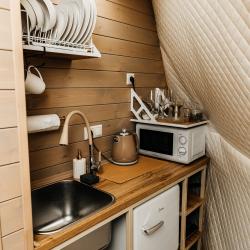 Сфера Классика