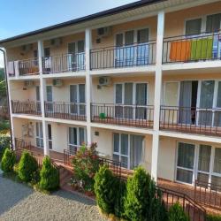 Фото Отель Vardane Resort ( Резорт)