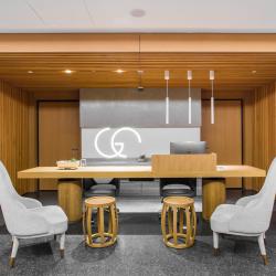 Фото Отель Kazan Palace by Tasigo ( Палас Тасиго)