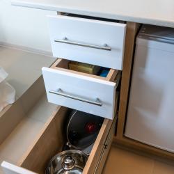 Фото Отель Prim Rooms Apt Apartments (Прим Румс Апт Апартментс)