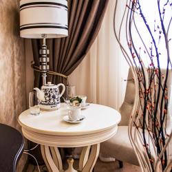 Спа-Отель Palazzo (Палаццо) — 302d6f5fc25ee26106b16277f153a44a