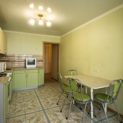 Фото Отель Kravc Group (Кравц Груп) на улице Мервинская 30