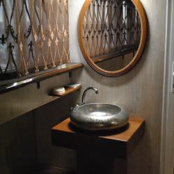 Фото Отель Капитан