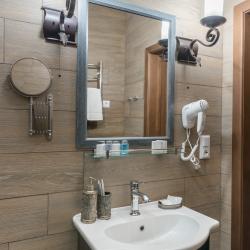 Фото Отель Welcome House (Вэлком Хаус)