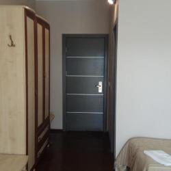 3-местный номер комфорт улучшенный