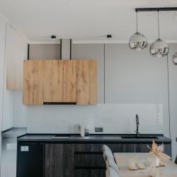 Фото Отель Tong Marina (Тон Марина)