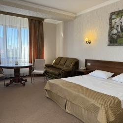 Аврора — 3030ef6deaa76cf6f8dde625eb4c490e