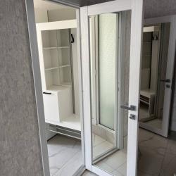 Фото Отель У Кристины