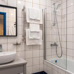 Фото Отель Герасимов