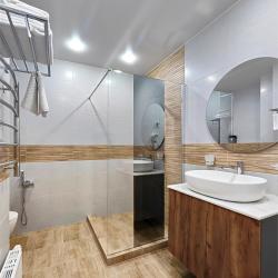 Акрополис — 3031cf3f822ea55b5e63f2c4aa99dcdc