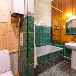 фото 11 Rental (РенталСПб) на проспекте Ленинский 178