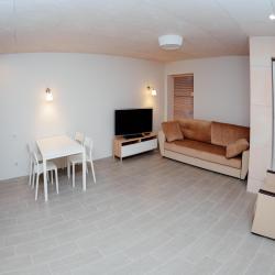 Фото Отель Лавола