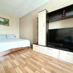 Фото Апартаменты на улице Дарвина