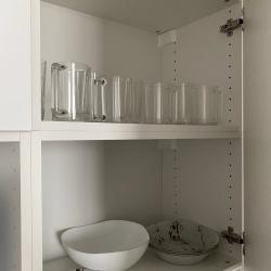 Фото Отель Уют Home (Хоум) на улице Комсомольская 9 этаж