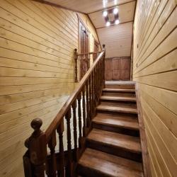 Фото Отель ДомИнн