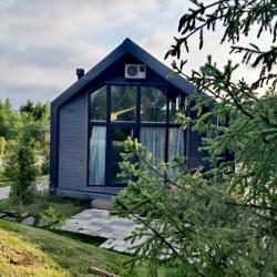 Коттедж стандарт