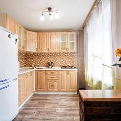 Фото KemHotel (КемОтель) на улице 50 лет Октября 21А