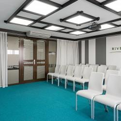 фото 76 River Park (Ривер Парк)