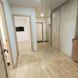 Апартаменты на улице Льва Толстого 7 — 30346f2edc893dc190cba601b8909a15