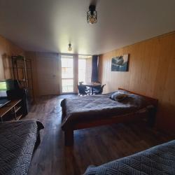 Фото Отель Азулу