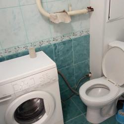 Фото Апартаменты на улице Шафира