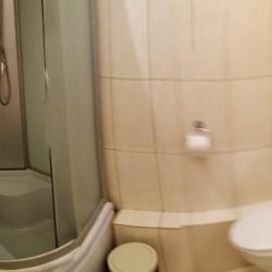 Фото Отель Гостевой Дом Строгановых