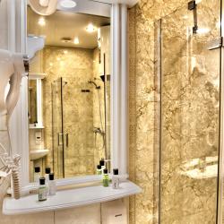 Фото Отель Golden Hotel (Голден)