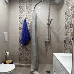 Фото Апартаменты на проспекте Курортный 84