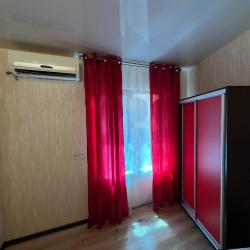 Номер стандарт