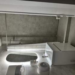 Фото Отель Ленатур