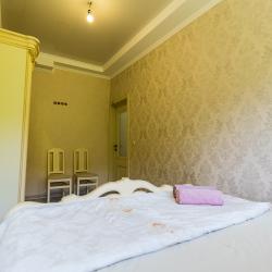 фото 3 LetoApart (ЛетоАпарт) на улице Адмирала Холостякова
