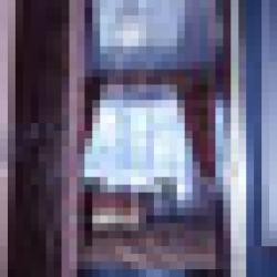 Номер люкс улучшенный