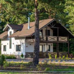 Фото Отель Hevaa (Хеваа)