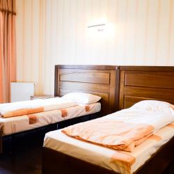 Фото Отель Сафари-Парк