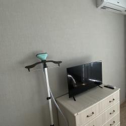 Фото Апартаменты на улице Первоцветная 3