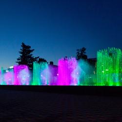 Фото Отель Sea Side Premium (Си Сайд Премиум) на улице Шкиперская 9