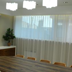 Фото Отель Ayhan Hotel (Айхан)