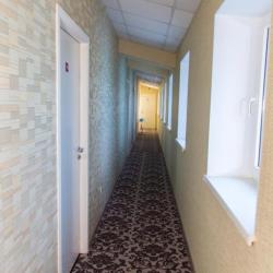 Фото Отель Эра