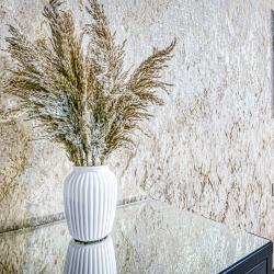 Фото Апартаменты семейные Римская
