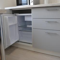 Фото Апартаменты на улице Ленина