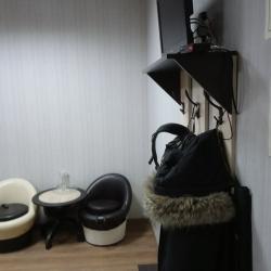 Фото Отель Гостиничный комплекс Россия