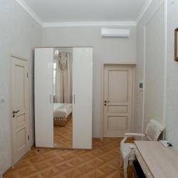Винтаж — 3038b31c367c754536040154cd3089e4