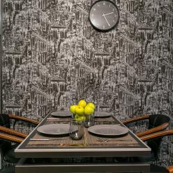 Фото Отель Giorgio-Haylaz-Home Апарт (Джорджио Хайлаз Хоум Апарт)