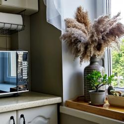 фото 22 A-Apartments39 (А-Апартментс39) на улице Черниговская