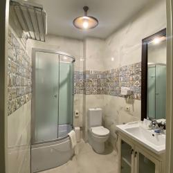 1-местный номер стандарт