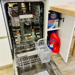 Фото Апартаменты на улице Лазаревская 9