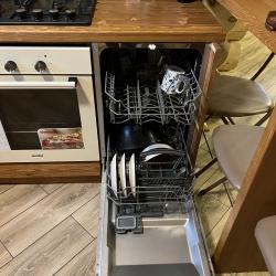 Фото Отель Финский Лес