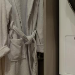 2-комнатные апартаменты люкс Липецк, Октябрьская, 7